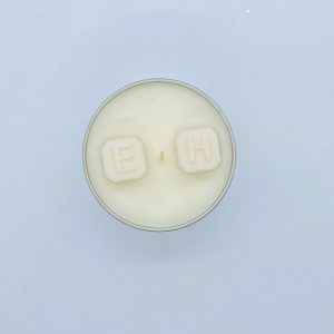 100 S And 1000 S Soy Wax Candle Soy Wax Candles